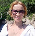 Марина, 55 лет