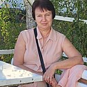 Елена, 58 лет