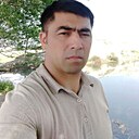 Ali, 44 года