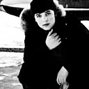 Борис, 18 лет