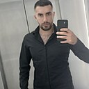 Ариф, 27 лет
