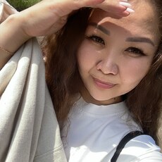 Фотография девушки Мадина, 31 год из г. Экибастуз