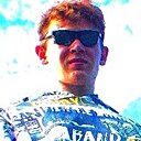 Алексей, 20 лет