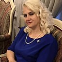 Лариса, 51 год