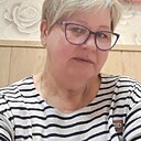 Наталья, 55 лет
