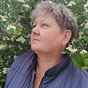 Ирина, 62 года