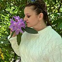 Марина, 43 года