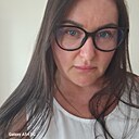Oksana, 37 лет