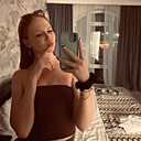София, 18 лет