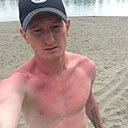 Константин, 33 года