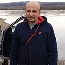 Александр, 47 лет