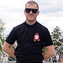 Денис, 22 года