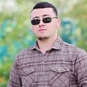 Рома, 24 года