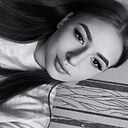 Соня, 19 лет