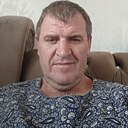 Виктор, 52 года