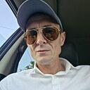 Роман, 46 лет