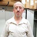 Игорь Бороденко, 51 год
