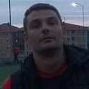 Дмитрий, 28 лет