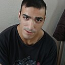 Руслан, 24 года