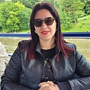 Юлия, 39 лет