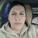 Наталья, 44 года