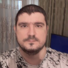Фотография мужчины Рафаэль, 43 года из г. Актау