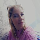 Кристина, 31 год