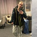 Кирилл, 24 года