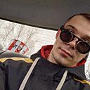 Кирилл, 24 года