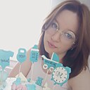Аксиния, 33 года