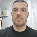 Александр, 41 год