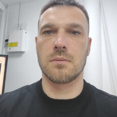 Фотография мужчины Александр, 41 год из г. Сочи