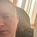 Александр, 34 года