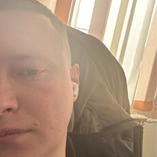 Фотография мужчины Александр, 34 года из г. Нижневартовск