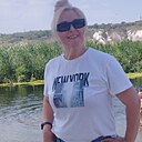 Iren, 48 лет