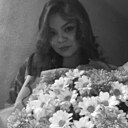 Мария, 18 лет