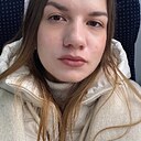 Яна, 24 года