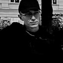Николай, 24 года