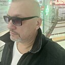 Константин, 45 лет