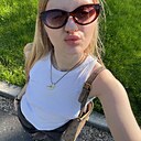 Ирина, 23 года