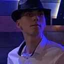 Егор, 27 лет