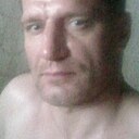 Юрий, 50 лет