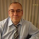 Alexander, 51 год