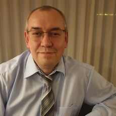 Alexander, 51 из г. Дортмунд.