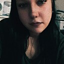 Елена, 32 года