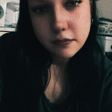 Фотография девушки Елена, 32 года из г. Асино