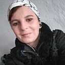 Ксения, 33 года