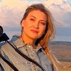 Фотография девушки Елена, 38 лет из г. Магнитогорск