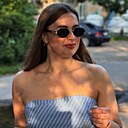 Юлия, 26 лет