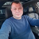 Вадим, 40 лет